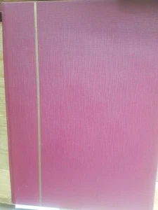 Colección Lagerbuch Bund BRD nuevo ** y sellado - Imagen 1 de 9