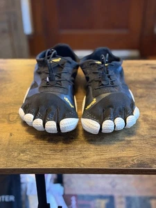 Vibram FiveFingers KSO EVO Herren 47 US 12 - Bild 1 von 5