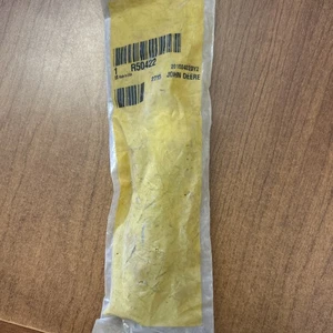 Tubo John Deere R50422 - Imagen 1 de 6