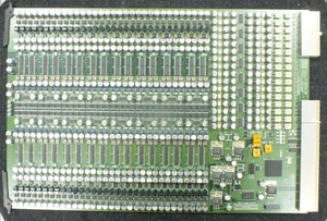 CALREC 800-105-53 AD5324-2 REVISION 4 - Picture 1 of 6