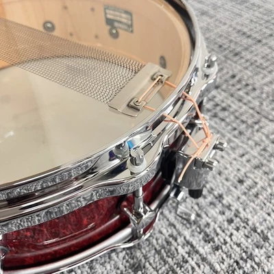 Sonor D-1405Sdwd Bch - Image 1 of 4