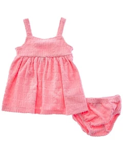 Juicy Couture Dress - Picture 1 of 4