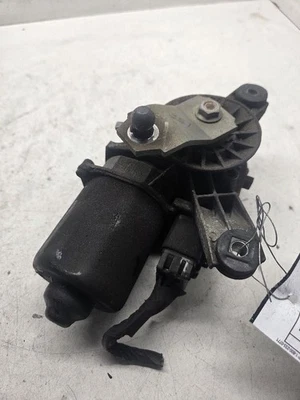 Motor limpiaparabrisas compatible con 98-05 Blazer S10/Jimmy S15 1443769 Foto 1 de 4