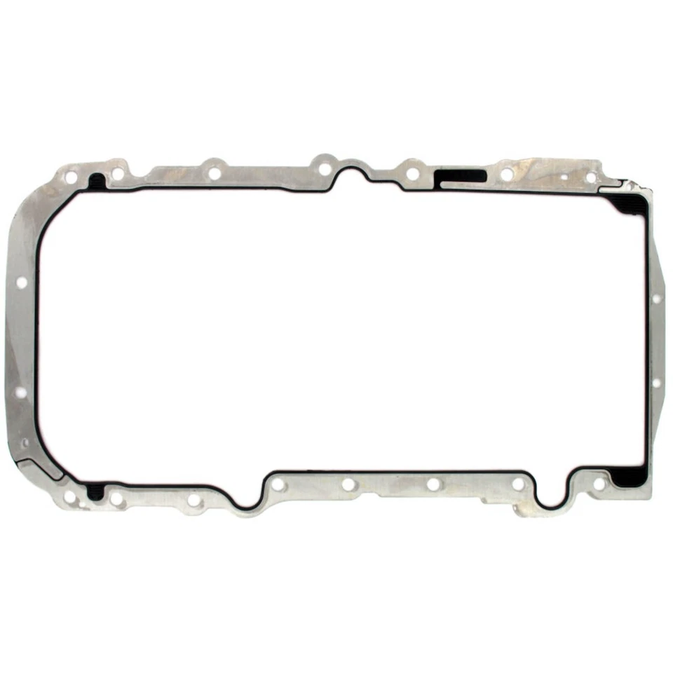 Juego de juntas de cárter de aceite AOP280 APEX para Chrysler Pacifica 2005-2006 Foto 1 de 1