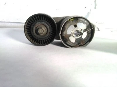 Jeep Grand Cherokee 2016 tensor de cinturón Foto 1 de 4