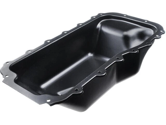 Autopart Premium 56PR81S Oil Pan Fits 1994-1997 Chrysler LHS Sedan 3.5L V6 GAS Foto 1 de 1