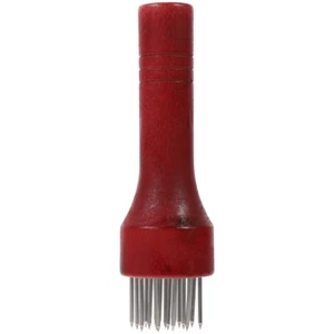 Ago di maiale carne mazza libbra tenderizer bistecca martello manzo strumento di tenderizzazione - Foto 1 di 10