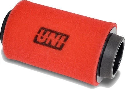 NUEVO FILTRO DE AIRE UNI PARA POLARIS SPORTSMAN 550/850 XP SCRAMBLER 850/1000 NU-8518ST Foto 1 de 2