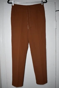 Alpine Design Mid Rise Damen Trailblazer Hose, Workwear Braun, Hellkhaki - Bild 1 von 6
