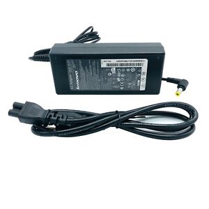 Genuine Lenovo PA-1121-04 120W Power Supply AC Adapter 19.5V 6.15A Charger w/PC