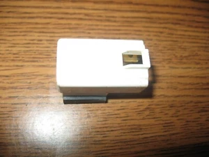 2009 TW200 RELAY ASSEMBLY YAMAHA TRAILWAY TW 200 29U-81950-93-00 - Picture 1 of 6