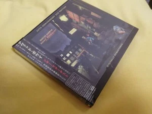 DAVID BOWIE Ziggy Stardust JAPAN 30th 2CD Edition TOCP-66073•74 2002 OBI s14224 - Picture 1 of 4