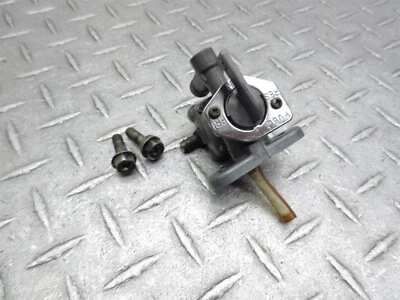 Válvula de grifo Kawasaki Eliminator 600 ZL600 1996 96-97 combustible gas gasolina llave Foto 1 de 4