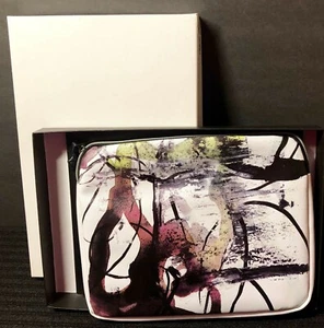 Neiman Marcus For Target Proenza Schouler/Ipad Case New In Box - Picture 1 of 3
