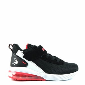 childrens basketball shoes