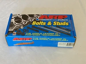 ARP 134-3610 Head Bolt Kit for Select Chevrolet LS Gen III LS Series Small Block - Picture 1 of 3