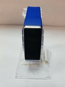 Las mejores ofertas en Mykronoz Relojes Inteligentes para Android | eBay