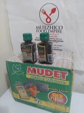 Mudet Herbal Mixture 6 Pieces