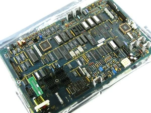 NEW VideoJet 375081-B PCB Automation Detector Circuit Control Board, 375081B - Picture 1 of 12