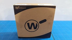 Watchguard Technologies Ap330 Wi-fi Access Point (WGA33000000)_1_6 - Afbeelding 1 van 7