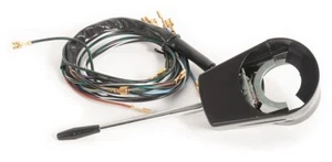 VW Bus 68-71 Turn Signal Switch Assembly! Real OE Quality! FREE SHIP! - Picture 1 of 1