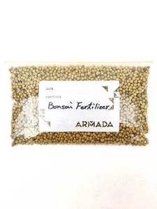 Fertilizante Bonsai 170g - Imagen 1 de 1