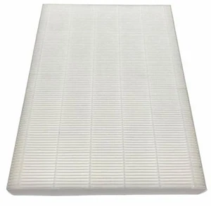 HEPA Filter FZ-A60HFU For Sharp Plasmacluster Air Purifier FP-A60U 1 PK - Picture 1 of 3