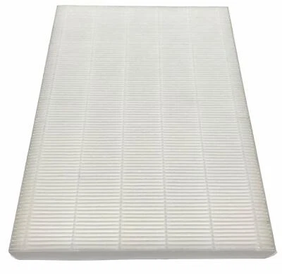 HEPA Filter FZ-A60HFU For Sharp Plasmacluster Air Purifier FP-A60U 1 PK - Image 1 of 3
