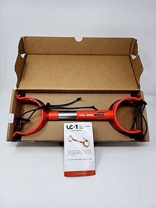 Brand New Linear Compression Trainer LC-1 – In Box/Never Used/Golf Trainer - Picture 1 of 3