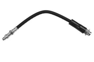 Sunsong Brake Hydraulic Hose Front For 1968-1970 GMC C15/C1500 Pickup - Image 1 of 3