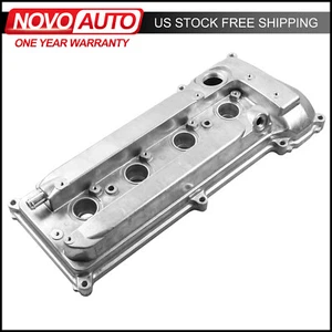 Cubierta de válvula de motor para Toyota RAV4 2001-2012 2005-2010 Scion tC xB Toyota Camry - Imagen 1 de 10