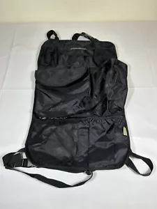 Eddie Bauer Back Seat Car Organizer - Picture 1 of 4