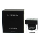 Givenchy Face Cream Le Soin Noir 50ml Anti Aging Day Cream Hydrating Smoothing