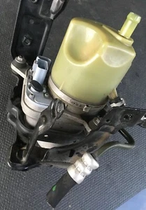 ✅ 04-13 VOLVO S40 C70 C30 V50 ELECTRIC POWER STEERING PUMP OEM FREE SHIPPING! - Foto 1 di 9