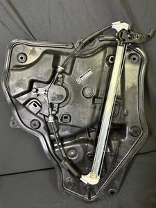 Mazda 6 / CX5 SKYACTIV-D 150 2019 Fensterheber Tür Hinten Links G46G73973 - Bild 1 von 3