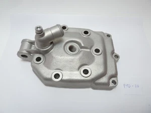 Kawasaki KX 250 - Zylinderkopf | Zylinder Kopf - Bild 1 von 10