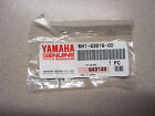 Yamaha 6H1-43816-00 Filter