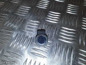 2011 AUDI A1 SENSOR PARKTRONIC TRASERA 1S0919275A - Imagen 1 de 3