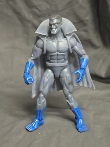 Marvel Legends Grey Gargoyle 6" Figur BAF Kree Sentry lose no baf - Bild 1 von 4