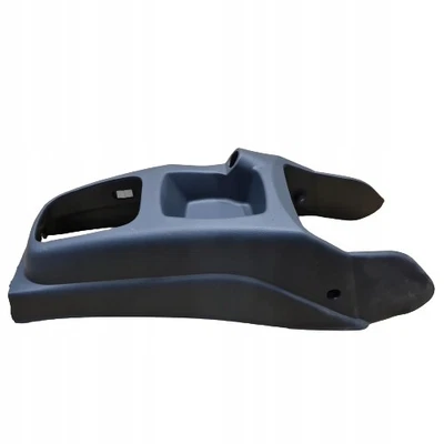 Tunnel Daewoo 56245658 Lanos  - Image 1 of 4