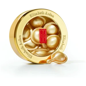 Elizabeth Arden Advanced Ceramide x 7 Kapseln Daily Youth Restoring Serum - Bild 1 von 1