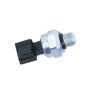 ENT20-0031 - SENSOR - Picture 1 of 5
