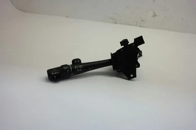 Оригинальный переключатель колонок поворотный круиз-контроль стеклоочистителя 02–09 GMC ENVOY - Изображение 1 из 4