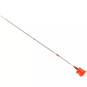 Engine Oil Level Dipstick For Honda CR-V 2007-2011 15650-RZA-004 - Picture 1 of 8