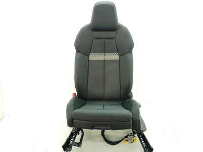 5WA881105J ASIENTO DELANTERO IZQUIERDO / 207070 PARA AUDI A3 SPORTBACK 8YA, 8YF - Imagen 1 de 4