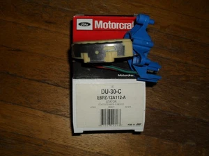 MOTORCRAFT STATOR DU-30-C - Picture 1 of 1