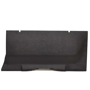 Malibu Boat Dash Closeout Panel 5441174 | Wakesetter 23 LSV Plastic - Foto 1 di 5