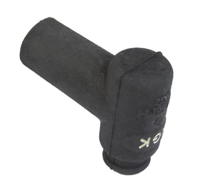 Tapa de bujía para Yamaha IT 1984 490 L (26A) (2T) Foto 1 de 4