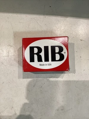 FUNCTIONAL DEVICES - RIBU1C - Image 1 of 4