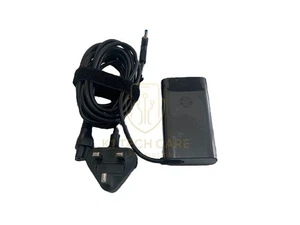 ๐ Original HP TPN-DA14 Envy Spectre X360 65W Charger โ L23960-003 / L240008-00 - Picture 1 of 2